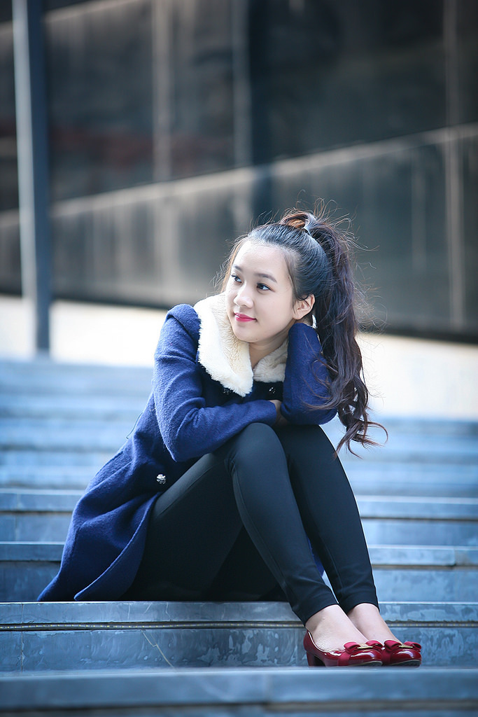 juy824一色桃子在线观看