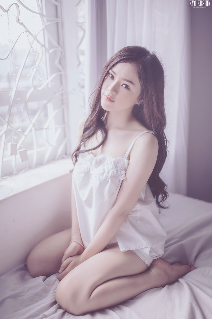 我朋友的老婆电视剧免费观看全集
