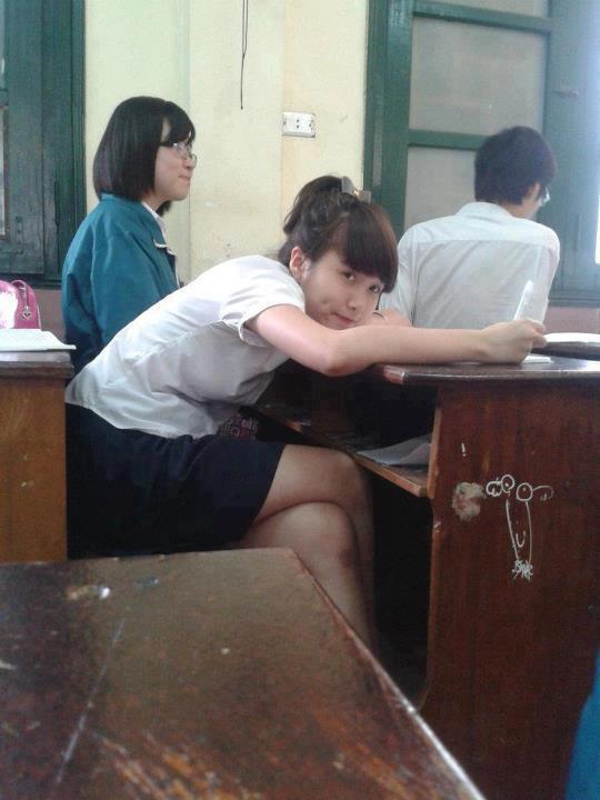 火影在线观看