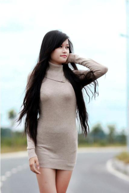 久久综合婷婷国产二区高清