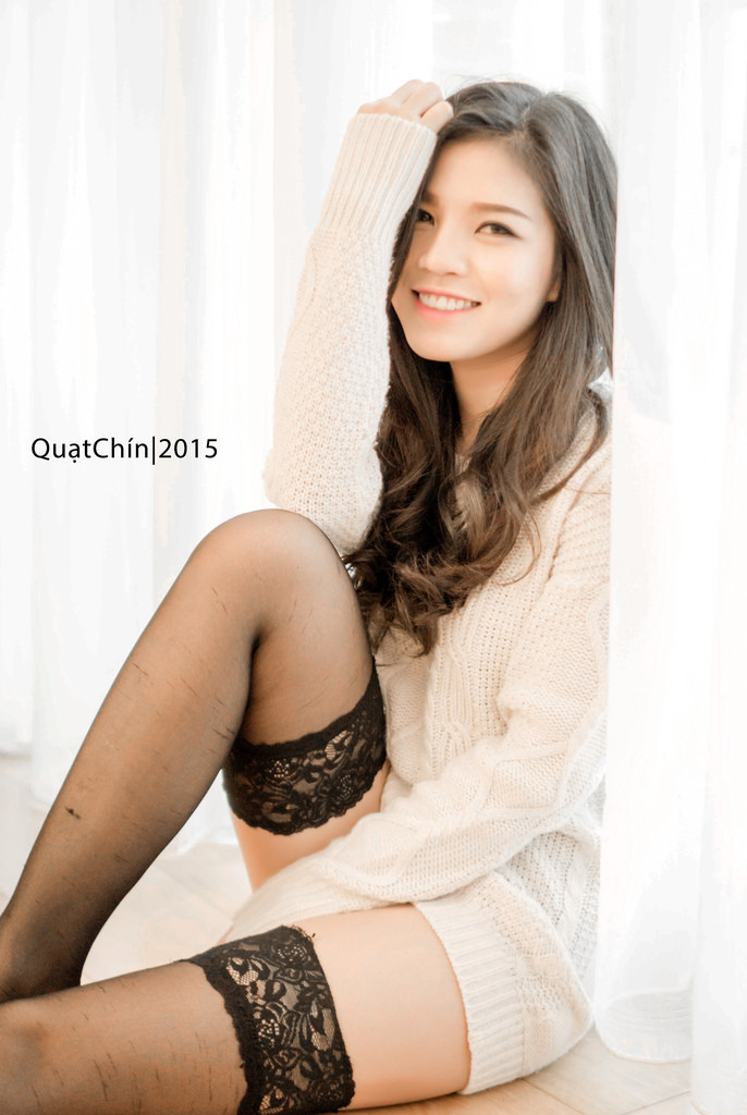 热线女孩